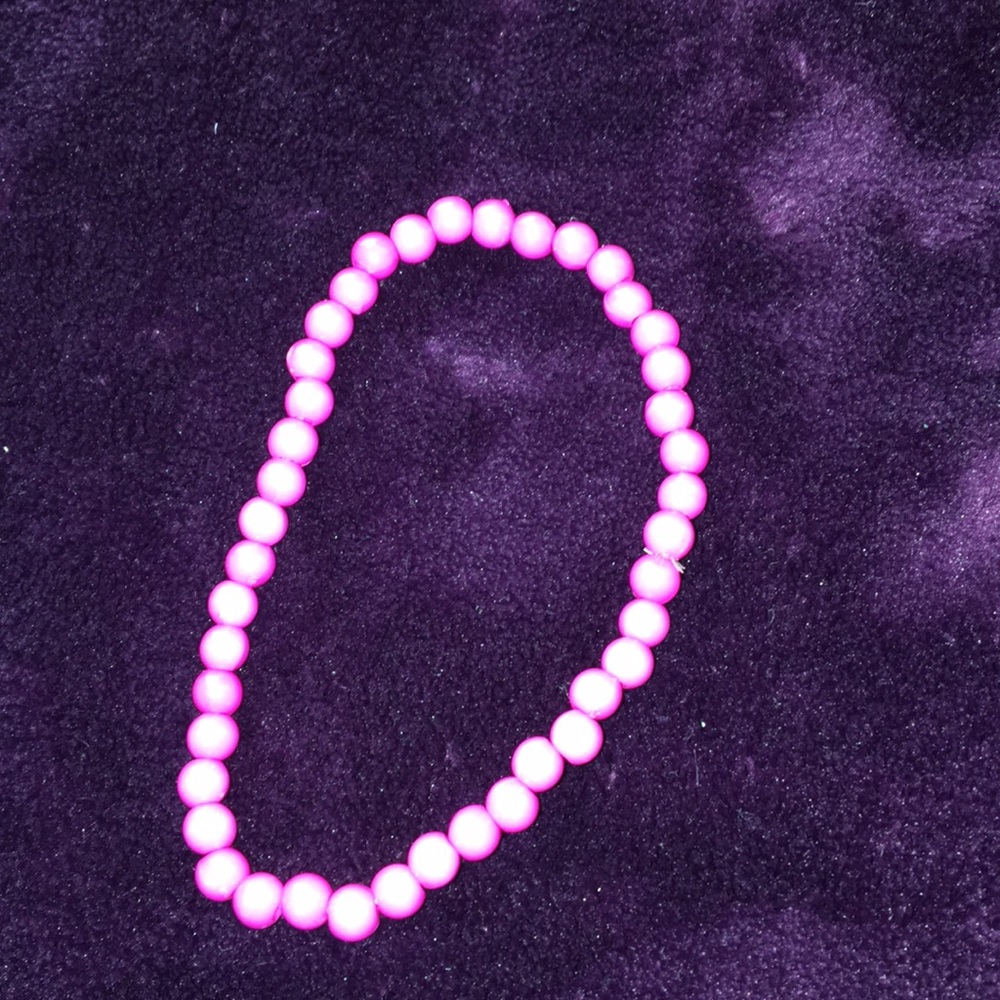 Jewelry haul - Picture 3 of 6
